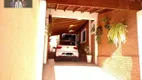 Foto 8 de Casa com 2 Quartos à venda, 95m² em Vila Santa Terezinha, Itu