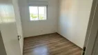 Foto 3 de Apartamento com 2 Quartos à venda, 45m² em Parque Itamarati, Jacareí