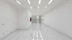 Foto 4 de Ponto Comercial para alugar, 140m² em Santo Amaro, São Paulo