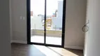 Foto 15 de Casa de Condomínio com 3 Quartos à venda, 157m² em Sao Bento, Paulínia
