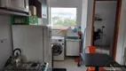 Foto 4 de Apartamento com 1 Quarto à venda, 32m² em Vila Guilhermina, São Paulo