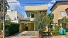Foto 6 de Casa de Condomínio com 4 Quartos à venda, 257m² em Loteamento Portal do Sol I, Goiânia