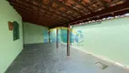 Foto 5 de Casa com 3 Quartos à venda, 200m² em Jardim Ouro Negro, Paulínia