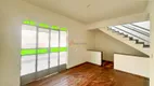 Foto 3 de Casa com 4 Quartos para alugar, 178m² em Espirito Santo, Divinópolis