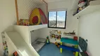 Foto 18 de Apartamento com 3 Quartos à venda, 64m² em Boa Vista, Curitiba
