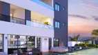 Foto 15 de Apartamento com 3 Quartos à venda, 139m² em Morada da Colina, Uberlândia