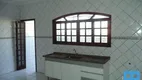 Foto 32 de Casa de Condomínio com 3 Quartos à venda, 500m² em Bussocaba, Osasco