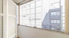 Foto 27 de Apartamento com 3 Quartos para alugar, 201m² em Paraíso, São Paulo