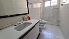Foto 24 de Apartamento com 4 Quartos para alugar, 223m² em Batel, Curitiba