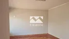 Foto 2 de Casa com 3 Quartos para alugar, 181m² em São Judas, Piracicaba