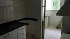 Foto 8 de Apartamento com 2 Quartos à venda, 62m² em VILA SANTA LUZIA, São Bernardo do Campo