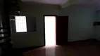 Foto 28 de Sobrado com 2 Quartos à venda, 180m² em Jardim Santa Rita, Guarulhos