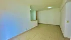 Foto 6 de Apartamento com 3 Quartos para alugar, 84m² em Alphaville, Santana de Parnaíba