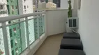 Foto 24 de Apartamento com 2 Quartos à venda, 54m² em Engenho De Dentro, Rio de Janeiro