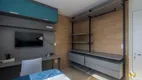 Foto 37 de Apartamento com 2 Quartos à venda, 82m² em Centro, Bento Gonçalves