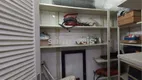 Foto 21 de Casa de Condomínio com 4 Quartos à venda, 213m² em Botafogo, Rio de Janeiro