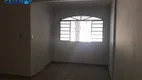 Foto 14 de Casa com 3 Quartos à venda, 132m² em Vila Perus, São Paulo