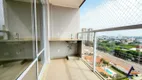 Foto 9 de Apartamento com 3 Quartos à venda, 81m² em Vila Furlan, Indaiatuba