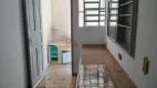 Foto 7 de Casa com 2 Quartos para alugar, 70m² em Jardim Bela Vista, São José dos Campos