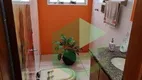 Foto 26 de Sobrado com 3 Quartos à venda, 202m² em Vila Jordanopolis, São Bernardo do Campo