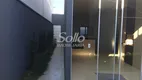 Foto 5 de Casa com 3 Quartos à venda, 160m² em Jardim Europa, Uberlândia