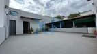Foto 43 de Casa com 4 Quartos à venda, 204m² em Planalto, Divinópolis