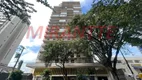 Foto 2 de Apartamento com 2 Quartos à venda, 51m² em Santana, São Paulo