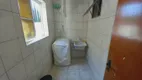 Foto 6 de Apartamento com 2 Quartos à venda, 61m² em Vila Monte Alegre, Ribeirão Preto