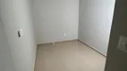 Foto 11 de Apartamento com 3 Quartos à venda, 110m² em Caminho do Sol, Petrolina