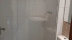 Foto 14 de Apartamento com 3 Quartos à venda, 90m² em Parque Tamandaré, Campos dos Goytacazes