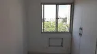 Foto 11 de Apartamento com 3 Quartos à venda, 66m² em Jacarepaguá, Rio de Janeiro