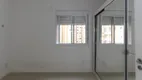 Foto 15 de Apartamento com 2 Quartos à venda, 61m² em Marechal Rondon, Canoas
