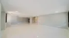 Foto 3 de Apartamento com 4 Quartos à venda, 482m² em Vila da Serra, Nova Lima