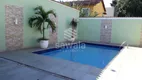 Foto 20 de Casa de Condomínio com 3 Quartos à venda, 100m² em Pechincha, Rio de Janeiro