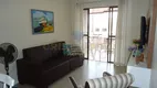 Foto 4 de Apartamento com 2 Quartos para alugar, 70m² em Bombas, Bombinhas