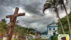 Foto 13 de Sobrado com 14 Quartos à venda, 455m² em Agua Branca, Ilhabela