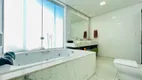 Foto 32 de Casa com 4 Quartos à venda, 220m² em Santa Mônica, Belo Horizonte