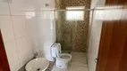 Foto 16 de Apartamento com 2 Quartos à venda, 80m² em Vila Nunes, Lorena