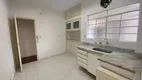 Foto 3 de Apartamento com 3 Quartos à venda, 115m² em Vila Nova Conceição, São Paulo