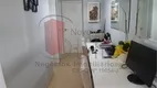 Foto 21 de Apartamento com 2 Quartos à venda, 45m² em Jaragua, São Paulo