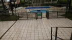 Foto 75 de Cobertura com 3 Quartos à venda, 134m² em Parque Prado, Campinas