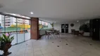 Foto 18 de Apartamento com 3 Quartos à venda, 79m² em Pituba, Salvador