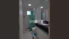 Foto 29 de Apartamento com 3 Quartos à venda, 100m² em Vila Andrade, São Paulo