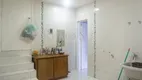 Foto 28 de Casa com 4 Quartos para alugar, 251m² em Jardim Prudência, São Paulo