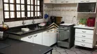 Foto 7 de Sobrado com 3 Quartos à venda, 208m² em Jardim Cumbica, Guarulhos