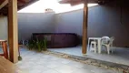 Foto 33 de Casa com 3 Quartos à venda, 150m² em Itacolomi, Balneário Piçarras