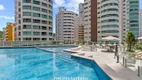 Foto 20 de Apartamento com 4 Quartos à venda, 151m² em Barra Norte, Balneário Camboriú