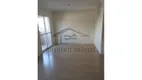 Foto 18 de Apartamento com 3 Quartos à venda, 125m² em Vila Gomes Cardim, São Paulo