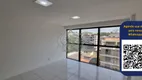 Foto 2 de Sala Comercial para alugar, 24m² em Freguesia- Jacarepaguá, Rio de Janeiro