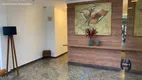 Foto 34 de Apartamento com 3 Quartos à venda, 127m² em Jardim Vila Mariana, São Paulo